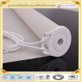 electric blinds Motorized roller blind automatic